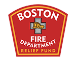Boston Fire Department Relief Fund
