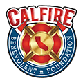 Calfire Benevolent Foundation